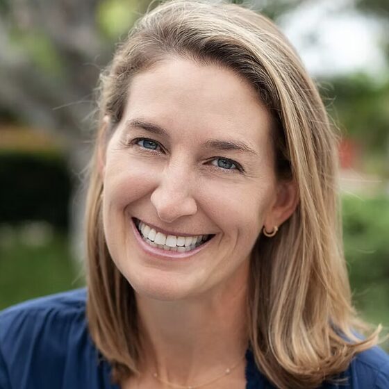 Laura Wolf Stein